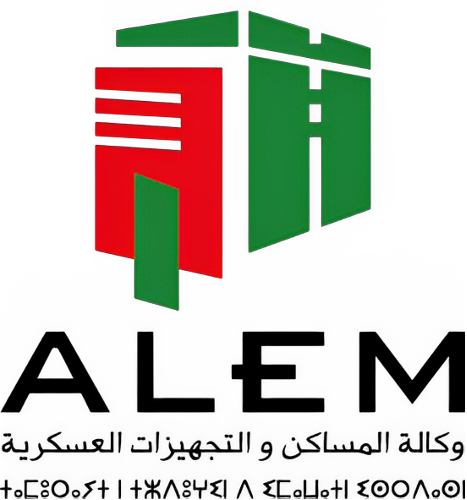 Agence de Logements et d’équipements Militaires