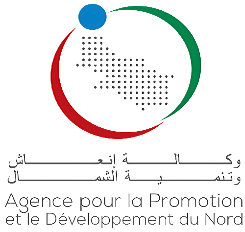 Agence pour la Promotion et le Développement du Nord