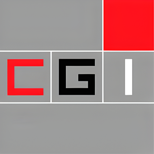 Compagnie générale immobilière C.G.I