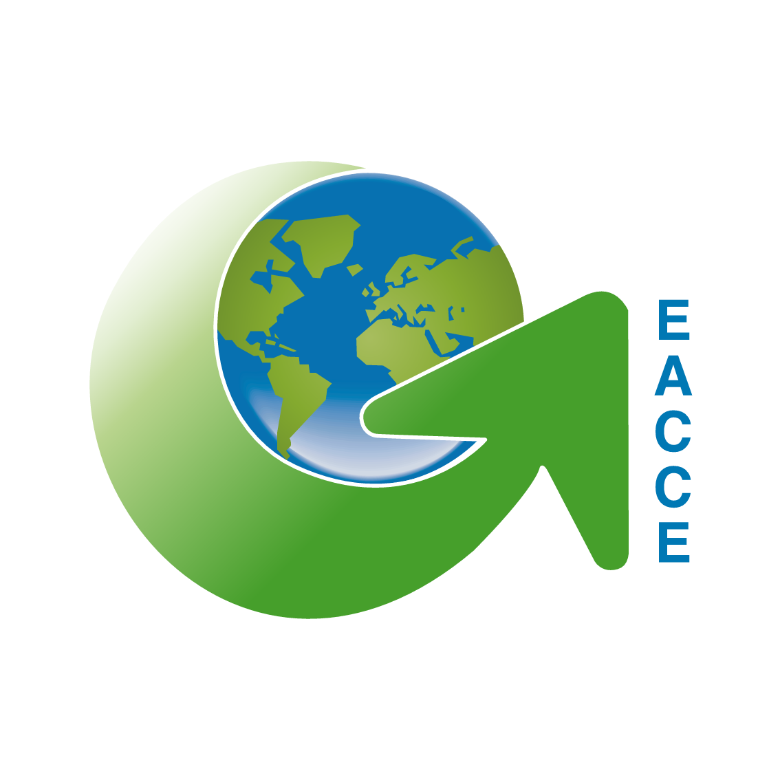 Etablissement  Autonome de Contrôle et de Coordination des Exportations