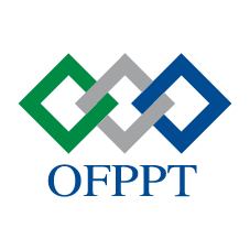Office de la formation professionnelle et de la promotion du Travail