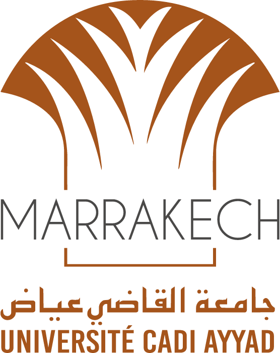 Université Cadi Ayyad de Marrakech