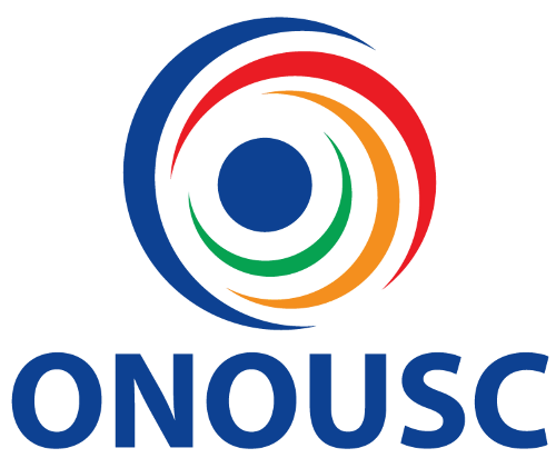 Office National des Œuvres Universitaires Sociales et Culturelles