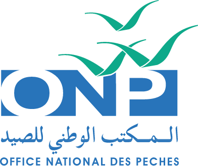 Office National des Pêches