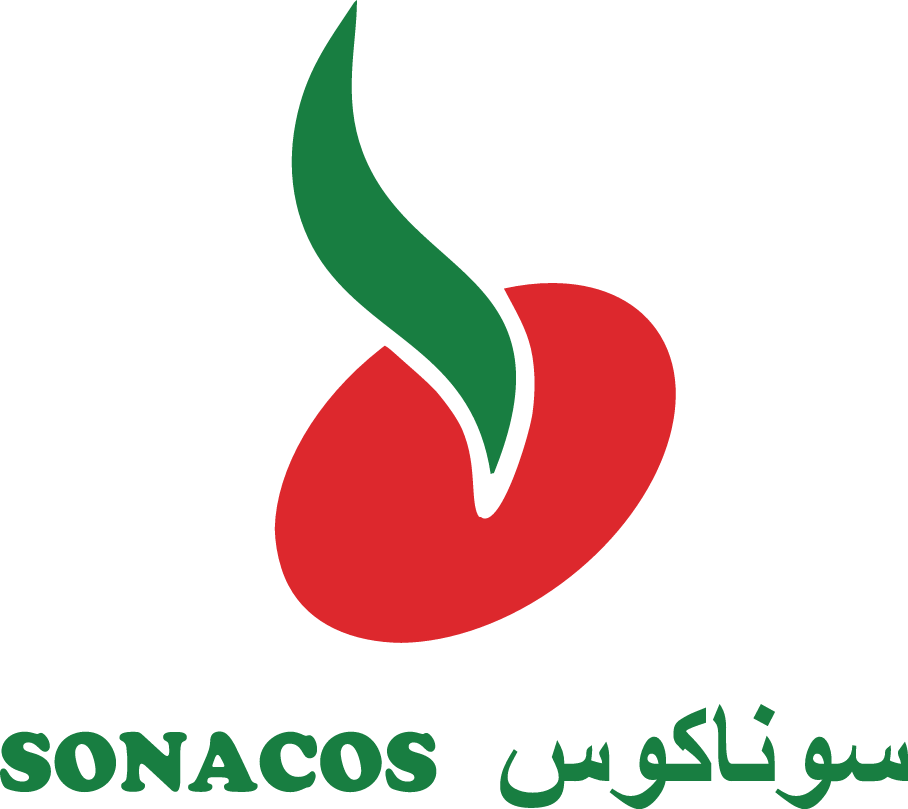 Société nationale de commercialisation de semences - SONACOS