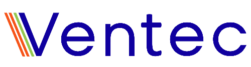 Société VENTEC S.A