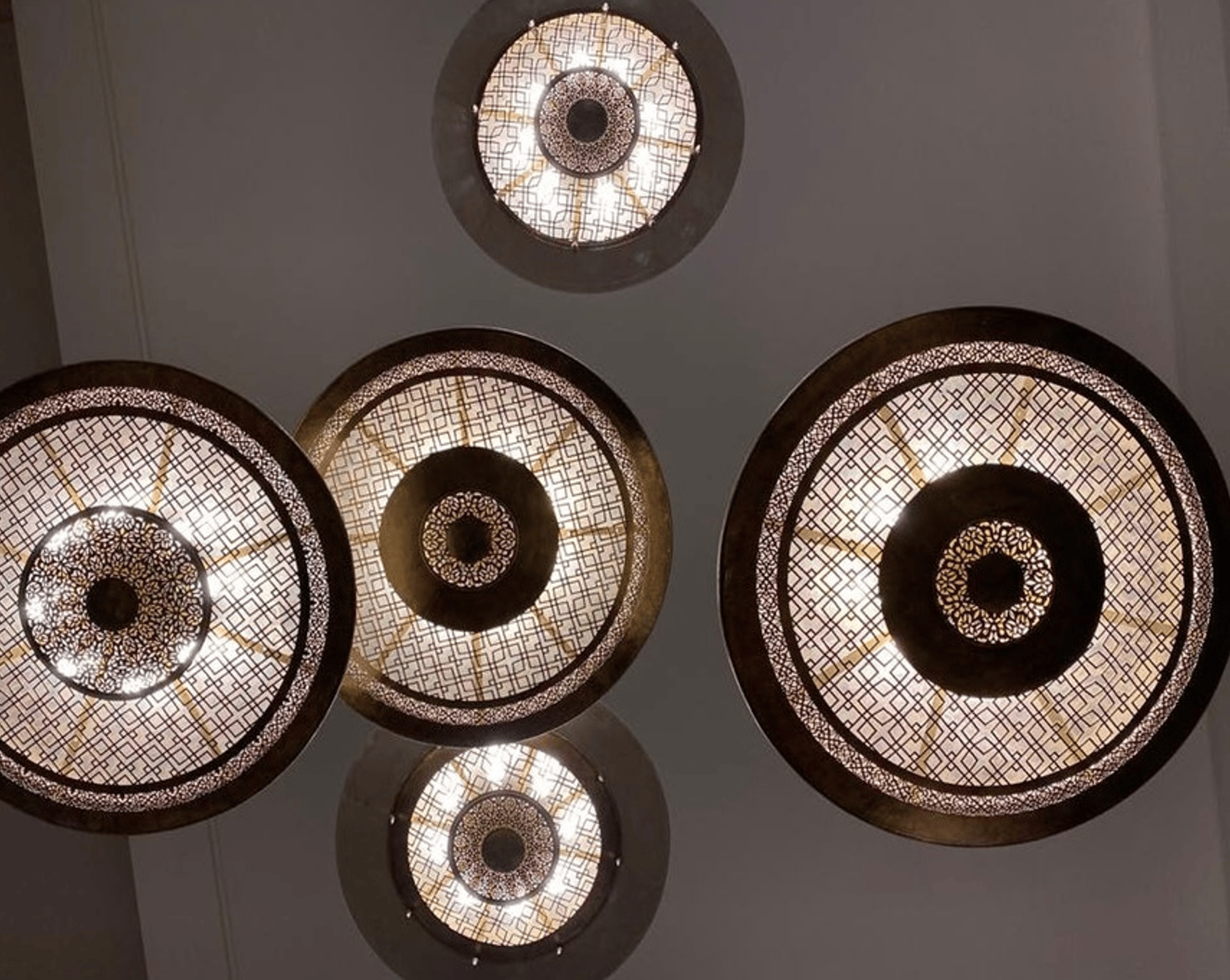 Warehouse Construction